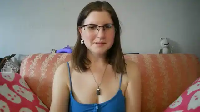 Sammalichite – Myfreecams Recorded Sex Show – 2026-03-17 07:16:04