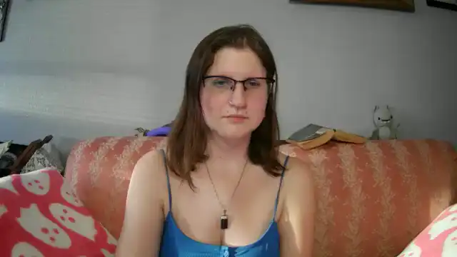 Sammalichite – Myfreecams Recorded Sex Show – 2025-03-18 21:29:21