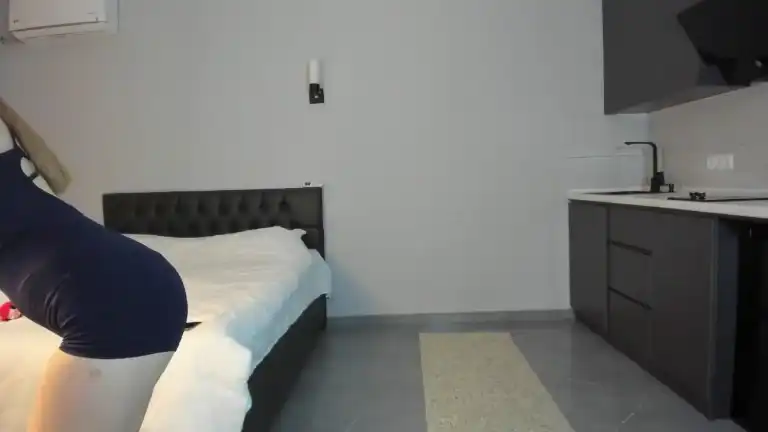 Sandyphoenix – Streamate Recorded Sex Show – 2026-07-25 15:55:26