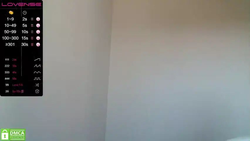 Silvifoxy – Amateur.tv Recorded Sex Show – 2025-03-12 09:26:36