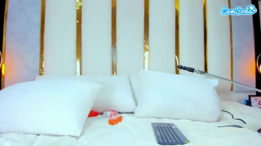 Stormy-butty1 – Camsoda Recorded Sex Show – 2025-08-25 23:03:34