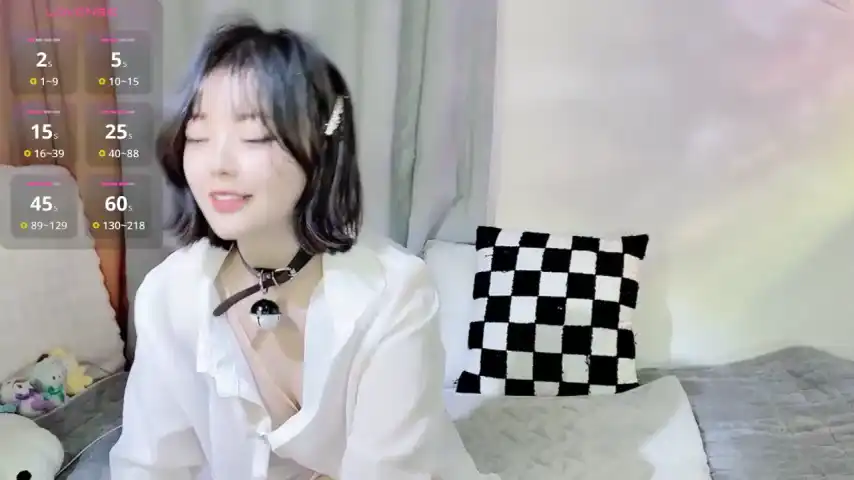 Ttaozi-ttt – Stripchat Recorded Sex Show – 2025-02-16 22:45:05