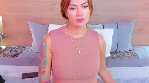 Victoria-romano – Flirt4free Recorded Sex Show – 2025-02-20 00:30:35