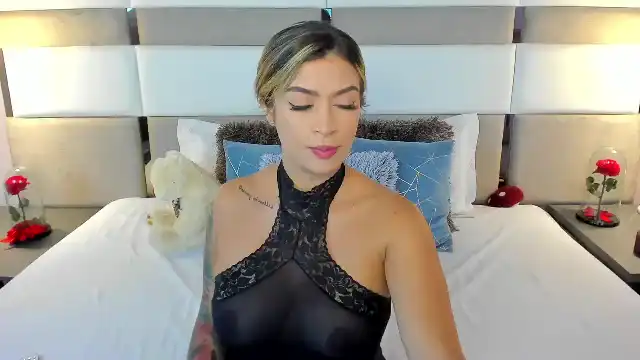 Victoria-romano – Flirt4free Recorded Sex Show – 2025-07-07 01:37:25