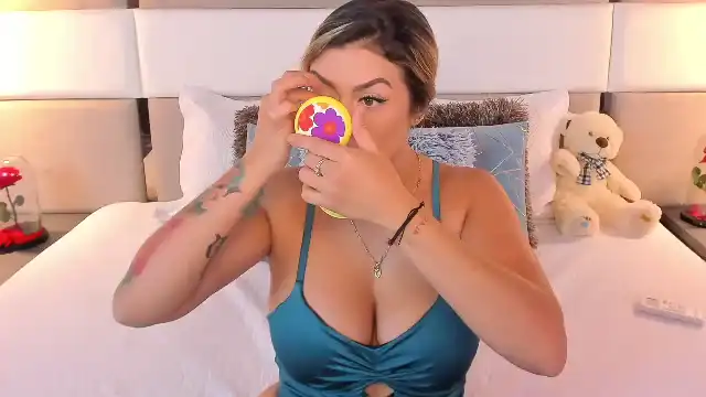 Victoria-romano – Flirt4free Recorded Sex Show – 2025-03-11 14:28:43