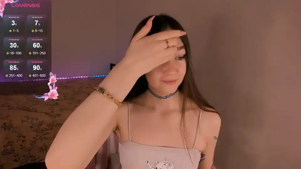 _raspberrry – Chaturbate Recorded Sex Show – 2026-01-07 13:18:17