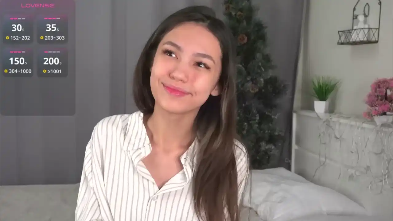 Albertaarnet – Stripchat Recorded Sex Show – 2026-02-01 06:54:41