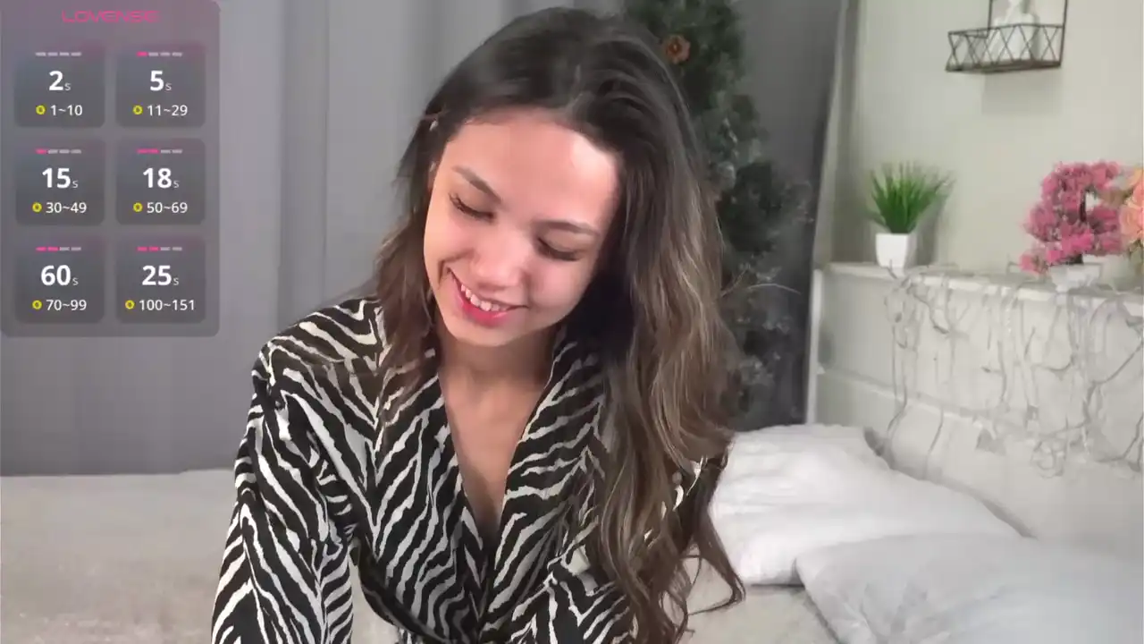 Albertaarnet – Stripchat Recorded Sex Show – 2025-03-02 10:22:09
