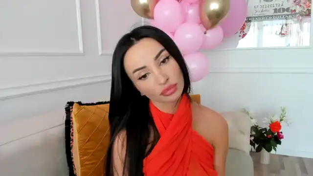 Alyssiakent1 – Myfreecams Recorded Sex Show – 2025-07-16 22:37:45