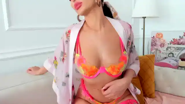 Alyssiakent1 – Myfreecams Recorded Sex Show – 2025-09-27 01:22:52