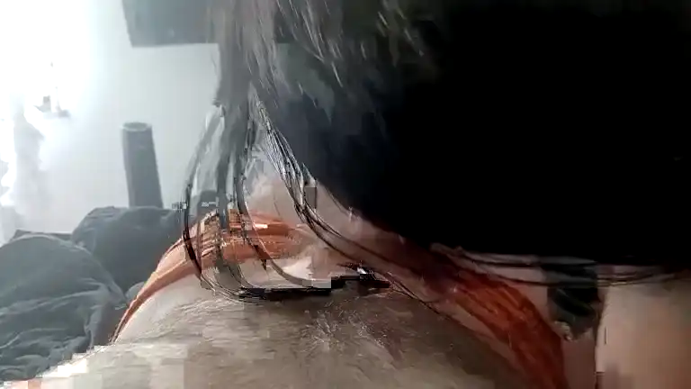 Anna123456 – Showup Recorded Sex Show – 2026-02-02 19:34:18