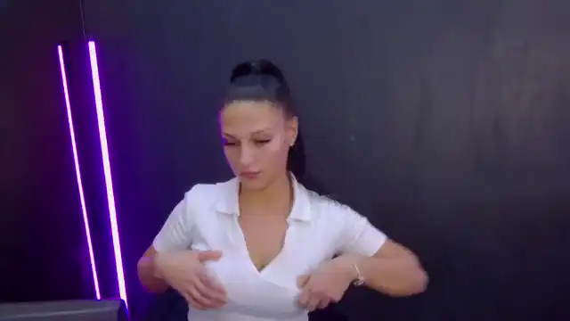 Brianaberry – Myfreecams Recorded Sex Show – 2026-03-16 17:18:47