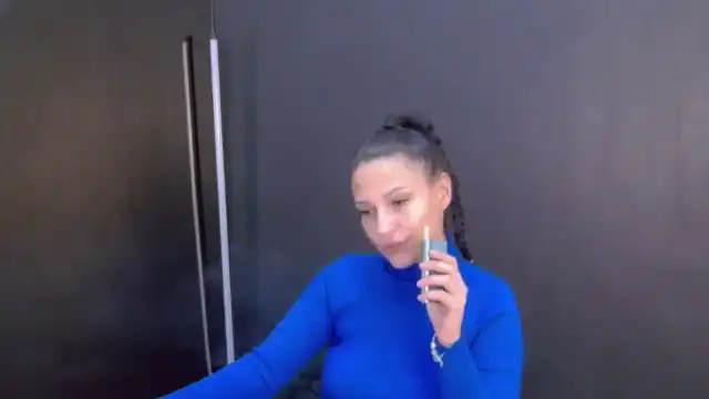 Brianaberry – Myfreecams Recorded Sex Show – 2026-06-15 15:47:53
