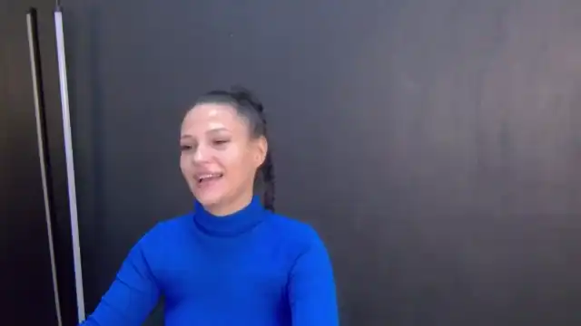 Brianaberry – Myfreecams Recorded Sex Show – 2026-05-13 00:19:33