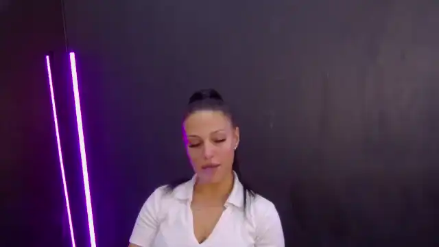 Brianaberry – Myfreecams Recorded Sex Show – 2025-09-25 02:02:09