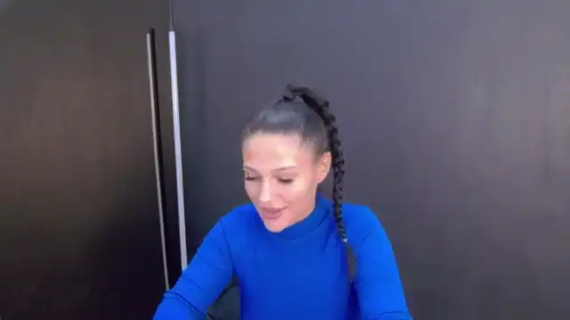 Brianaberry – Myfreecams Recorded Sex Show – 2025-12-19 15:03:37