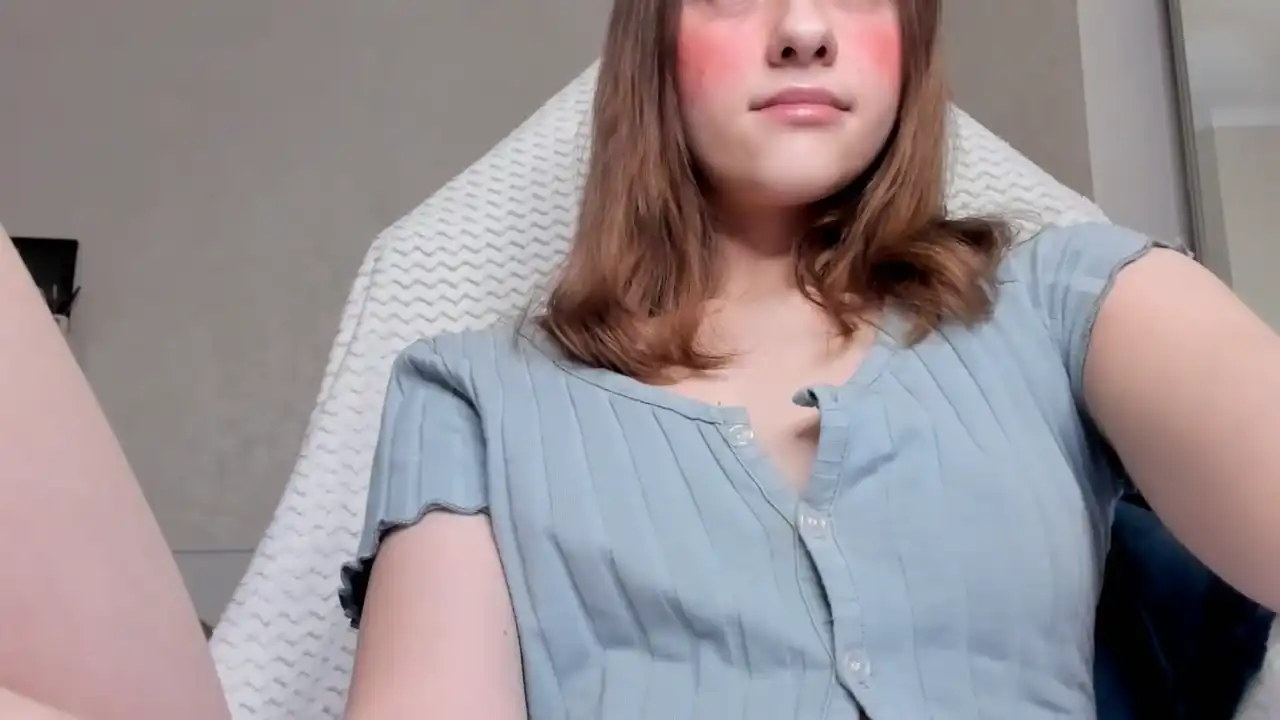 Britney_ross – Stripchat Recorded Sex Show – 2025-01-30 19:34:09