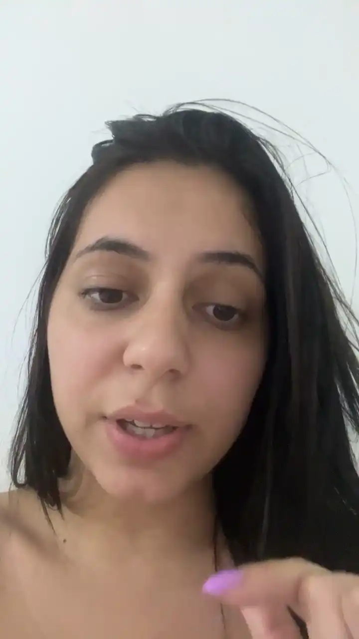 Carolinnecrf – Cam4 Recorded Sex Show – 2025-02-10 06:49:54