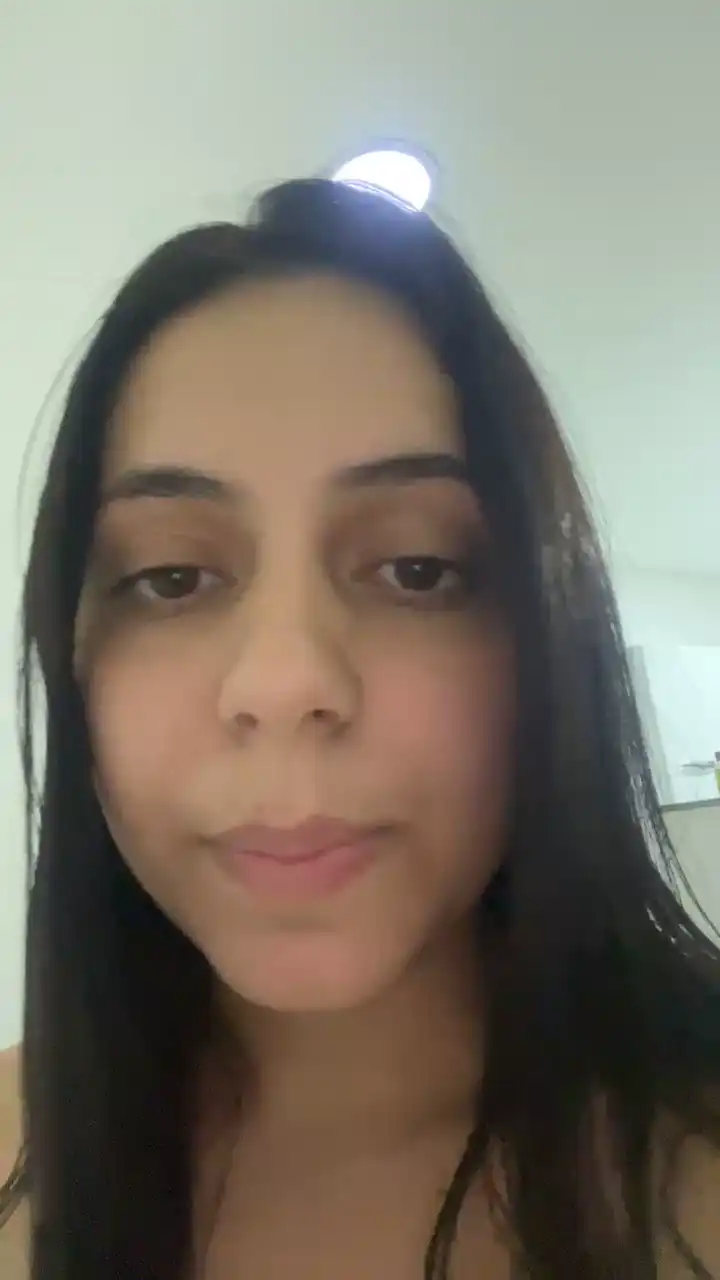 Carolinnecrf – Cam4 Recorded Sex Show – 2026-06-08 07:29:33