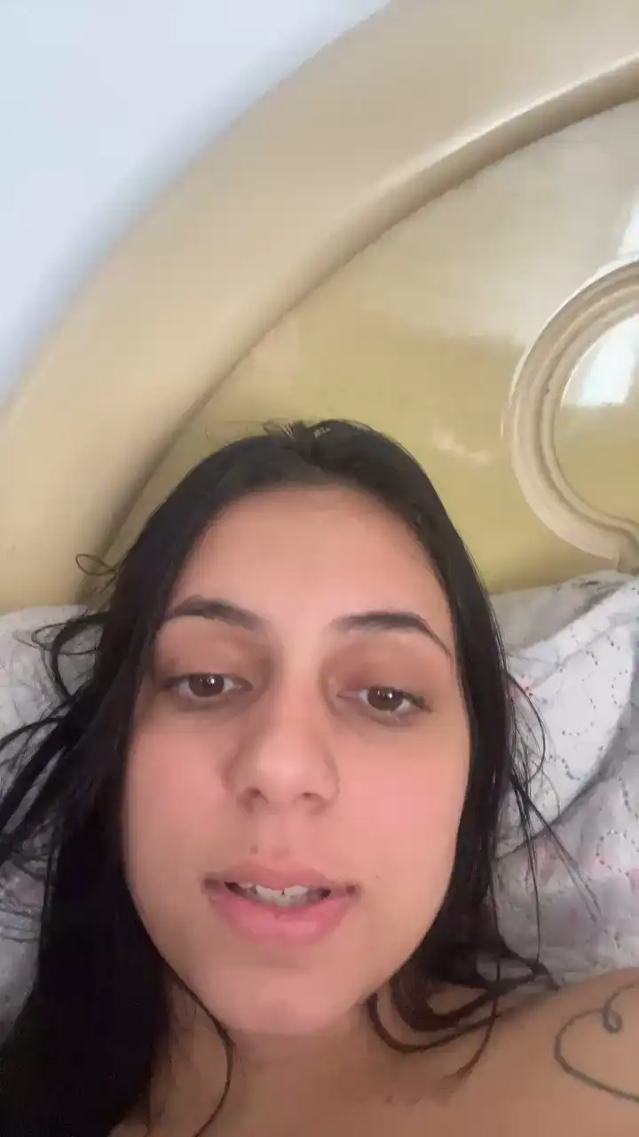 Carolinnecrf – Cam4 Recorded Sex Show – 2025-04-27 03:14:14