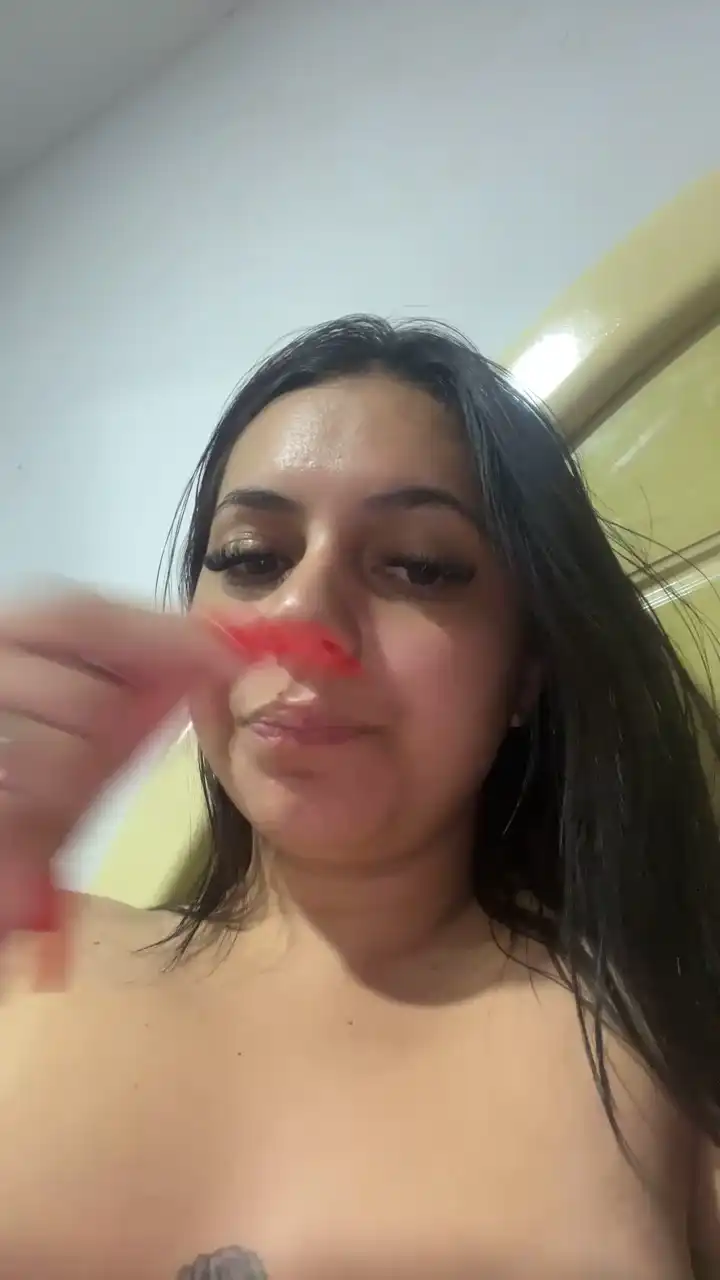 Carolinnecrf – Cam4 Recorded Sex Show – 2025-05-10 08:48:00