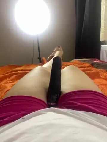 Ceyceys – Stripchat Recorded Sex Show – 2026-03-14 08:14:36