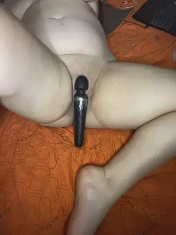 Ceyceys – Stripchat Recorded Sex Show – 2025-08-15 09:33:47