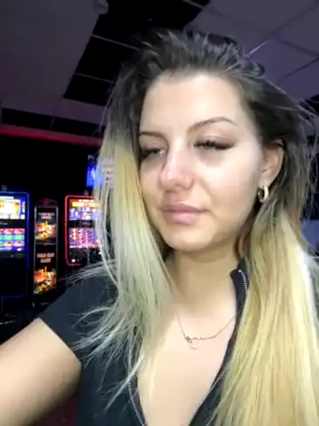 Darlineelder – Stripchat Recorded Sex Show – 2025-07-28 02:13:33