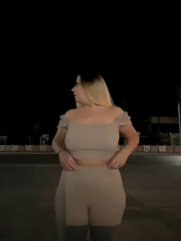 Darlineelder – Stripchat Recorded Sex Show – 2025-04-05 09:48:28