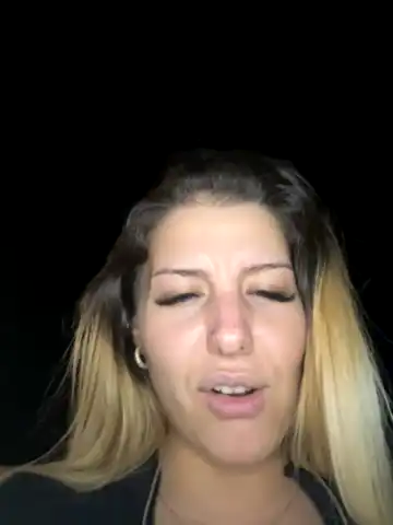 Darlineelder – Stripchat Recorded Sex Show – 2025-06-07 02:51:01