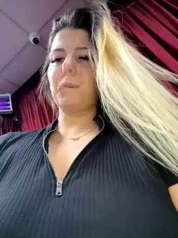 Darlineelder – Stripchat Recorded Sex Show – 2025-10-14 00:48:33