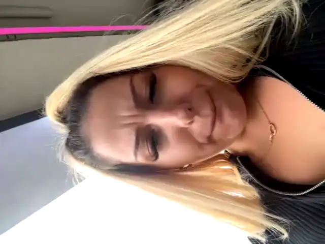 Darlineelder – Stripchat Recorded Sex Show – 2025-03-14 22:07:09