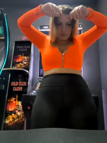 Darlineelder – Stripchat Recorded Sex Show – 2025-07-24 09:38:45