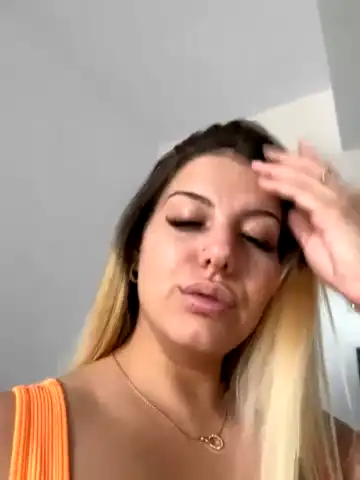 Darlineelder – Stripchat Recorded Sex Show – 2026-03-07 21:46:04