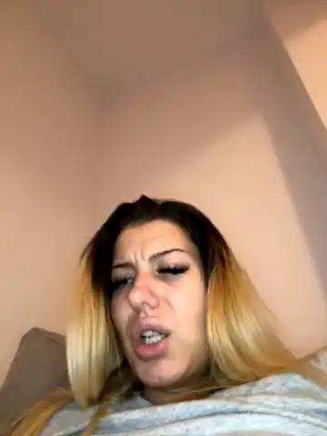 Darlineelder – Stripchat Recorded Sex Show – 2025-12-22 11:06:14