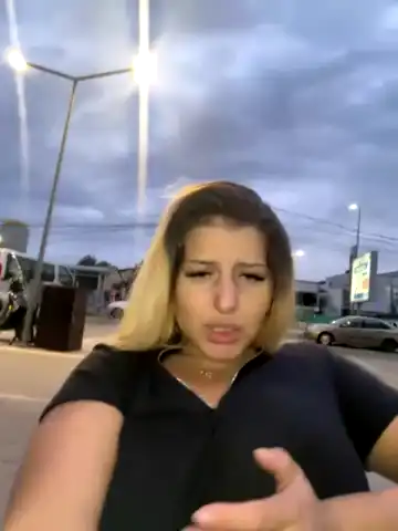 Darlineelder – Stripchat Recorded Sex Show – 2026-06-24 10:04:12