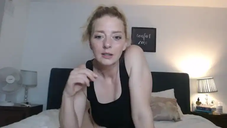 Jemimauk – Streamate Recorded Sex Show – 2026-07-04 20:14:02