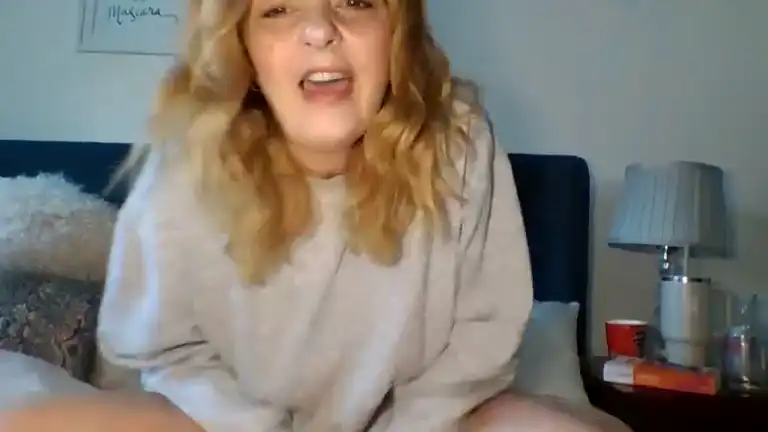 Jemimauk – Streamate Recorded Sex Show – 2025-07-30 04:10:49