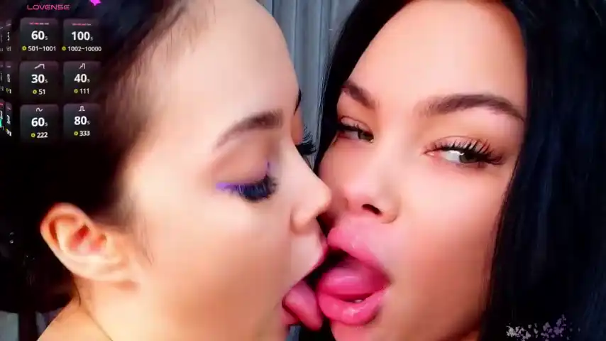 Katerinetailor – Stripchat Recorded Sex Show – 2026-01-30 15:23:37