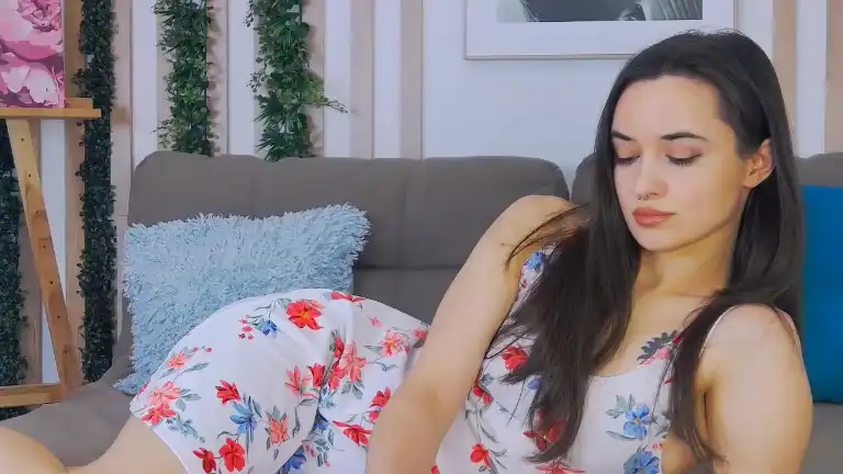 Kimberlye – Streamate Recorded Sex Show – 2025-01-07 12:01:24