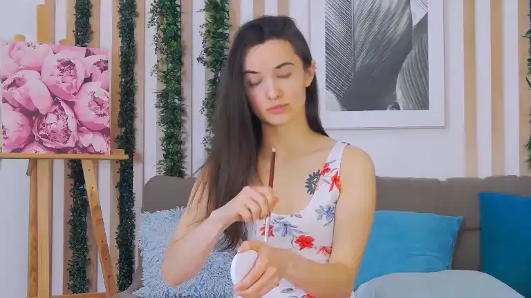 Kimberlye – Streamate Recorded Sex Show – 2025-04-20 18:39:41