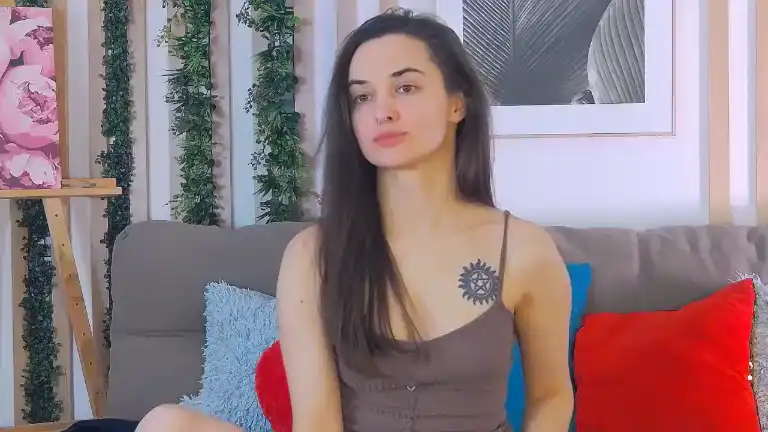 Kimberlye – Streamate Recorded Sex Show – 2025-05-24 03:28:12