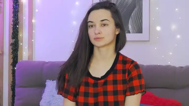Kimberlye – Streamate Recorded Sex Show – 2025-09-19 05:05:54