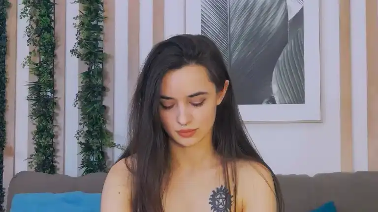 Kimberlye – Streamate Recorded Sex Show – 2025-01-19 22:09:26