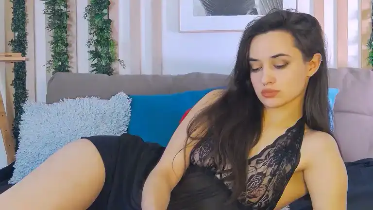 Kimberlye – Streamate Recorded Sex Show – 2025-11-16 19:55:48