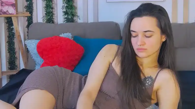 Kimberlye – Streamate Recorded Sex Show – 2025-07-31 19:41:02