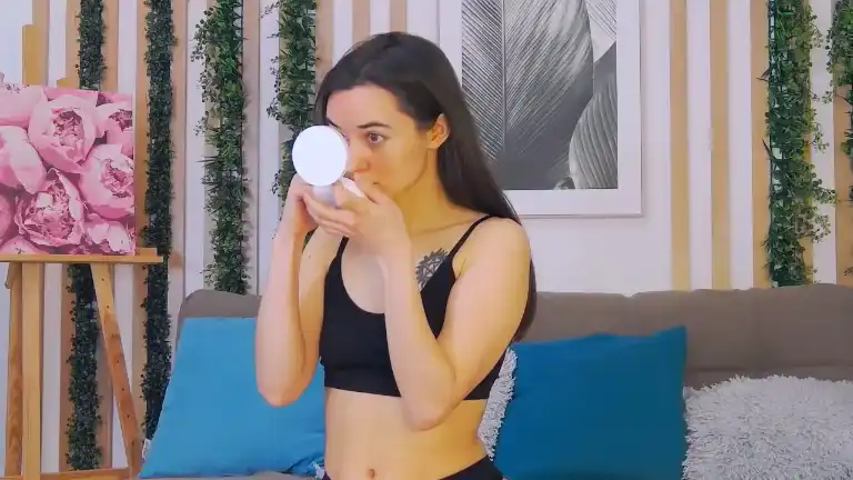 Kimberlye – Streamate Recorded Sex Show – 2026-03-21 19:12:34