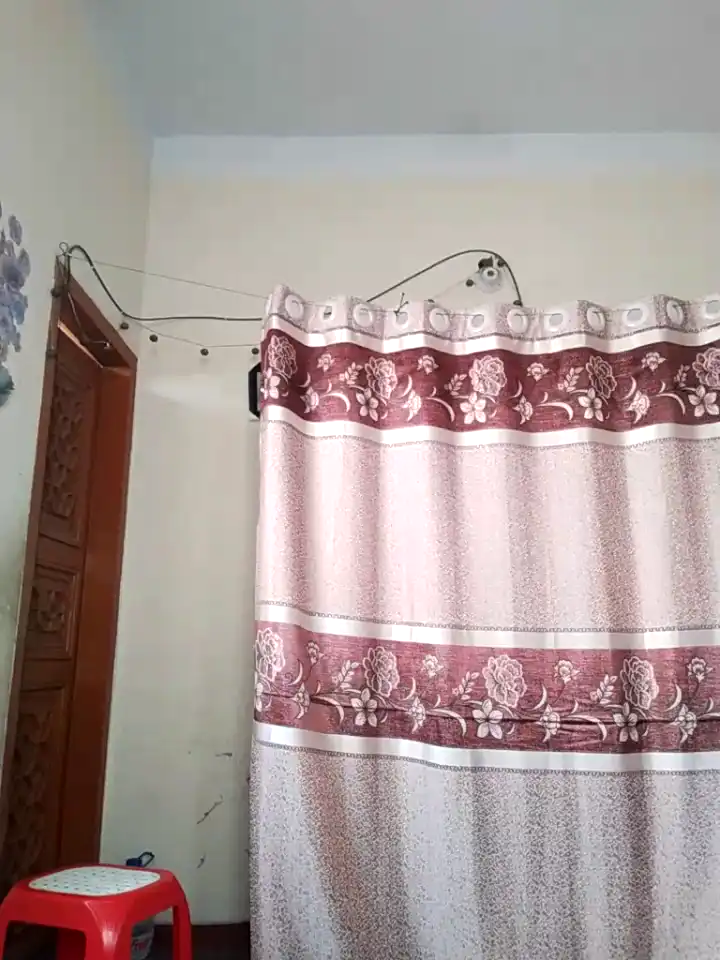 Lizaann22 – Stripchat Recorded Sex Show – 2026-07-11 19:51:41