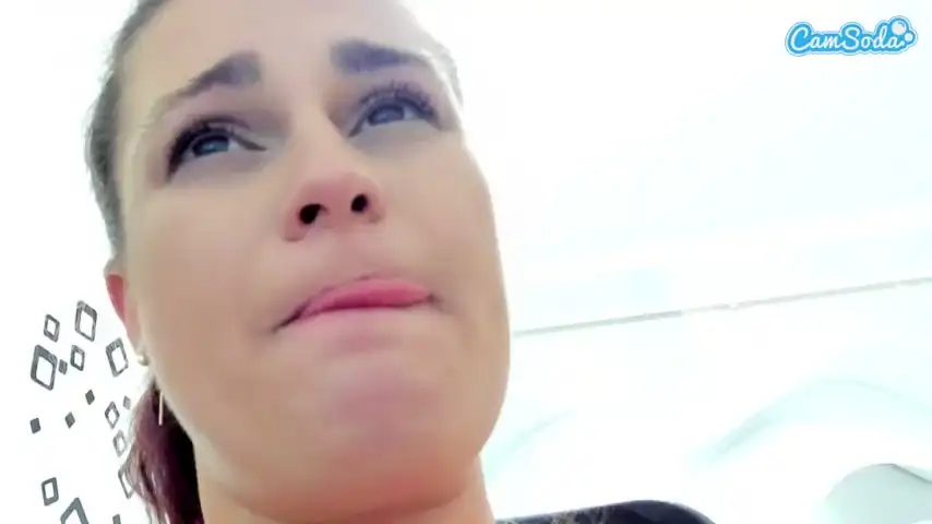 Lovelyclara4u – Camsoda Recorded Sex Show – 2025-03-05 18:58:19