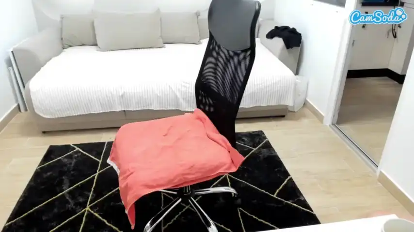 Lovelyclara4u – Camsoda Recorded Sex Show – 2026-01-09 12:41:23